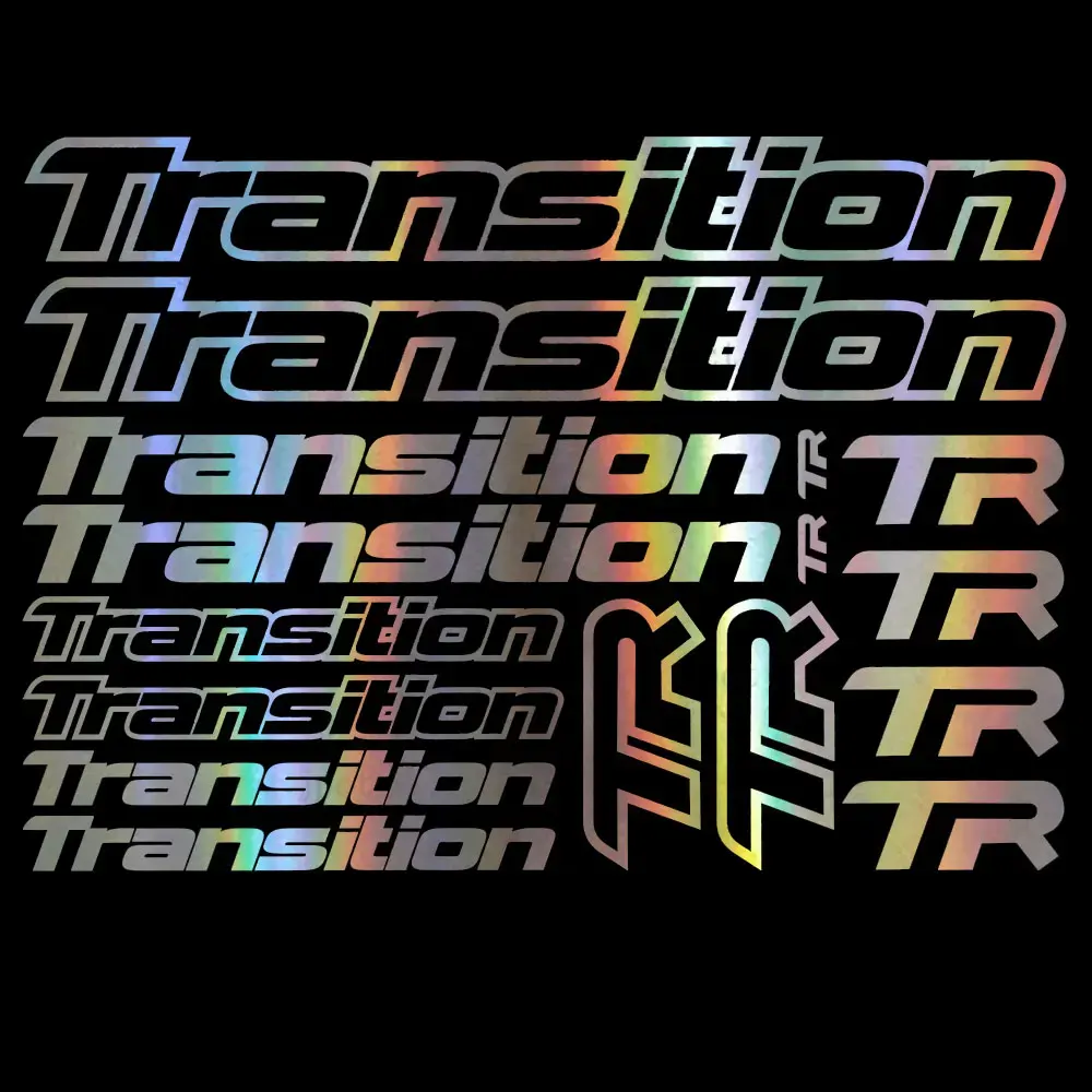 Cycling Quote - CTCM compatible kit transition bike riding