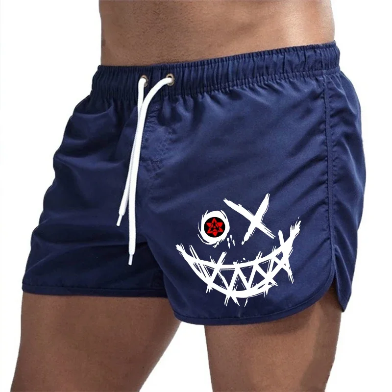 2026 New Design Men Board Shor - đánh giá và giá Cycling Commuter Pants