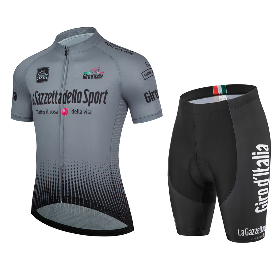 Tour Of Italy Bicycle Clothes  - đánh giá và giá Cycling Community