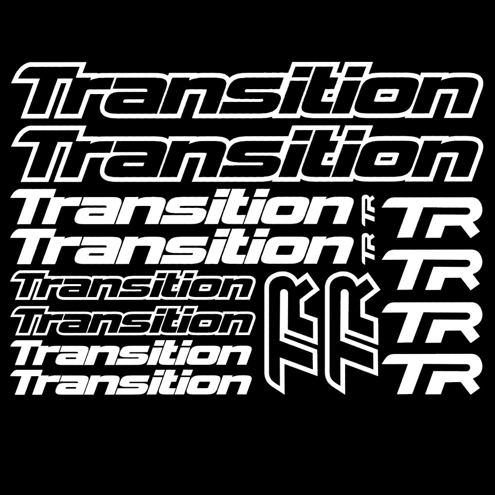 CTCM compatible kit transition - đánh giá và giá Cycling Quote