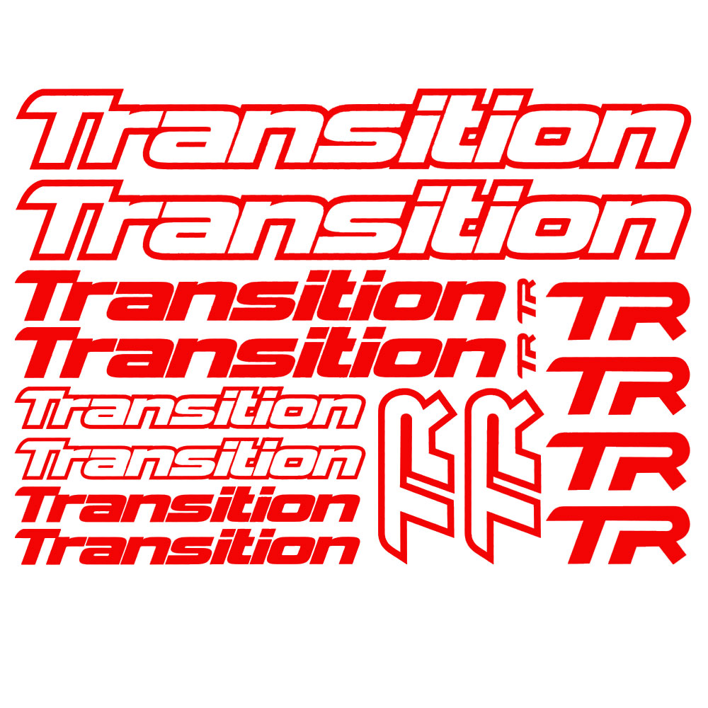 CTCM compatible kit transition - đánh giá và giá Cycling Quote