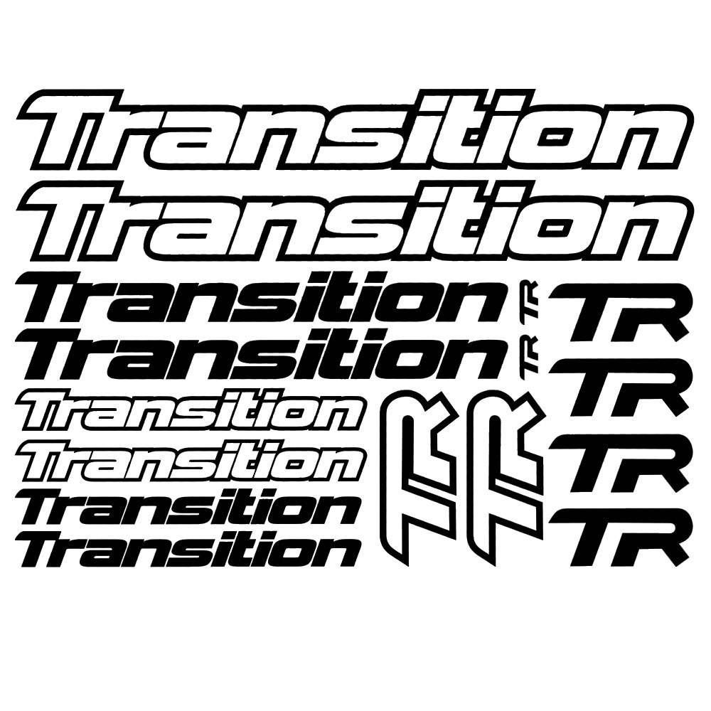 CTCM compatible kit transition - đánh giá và giá Cycling Quote