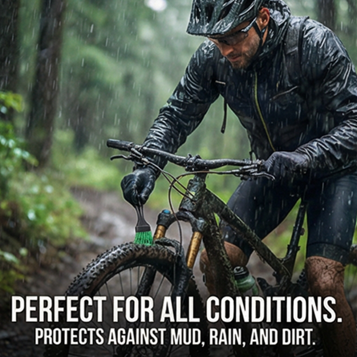 Premium Bicycle Grease-Waterpr - đánh giá và giá Grease Waterproof Bike