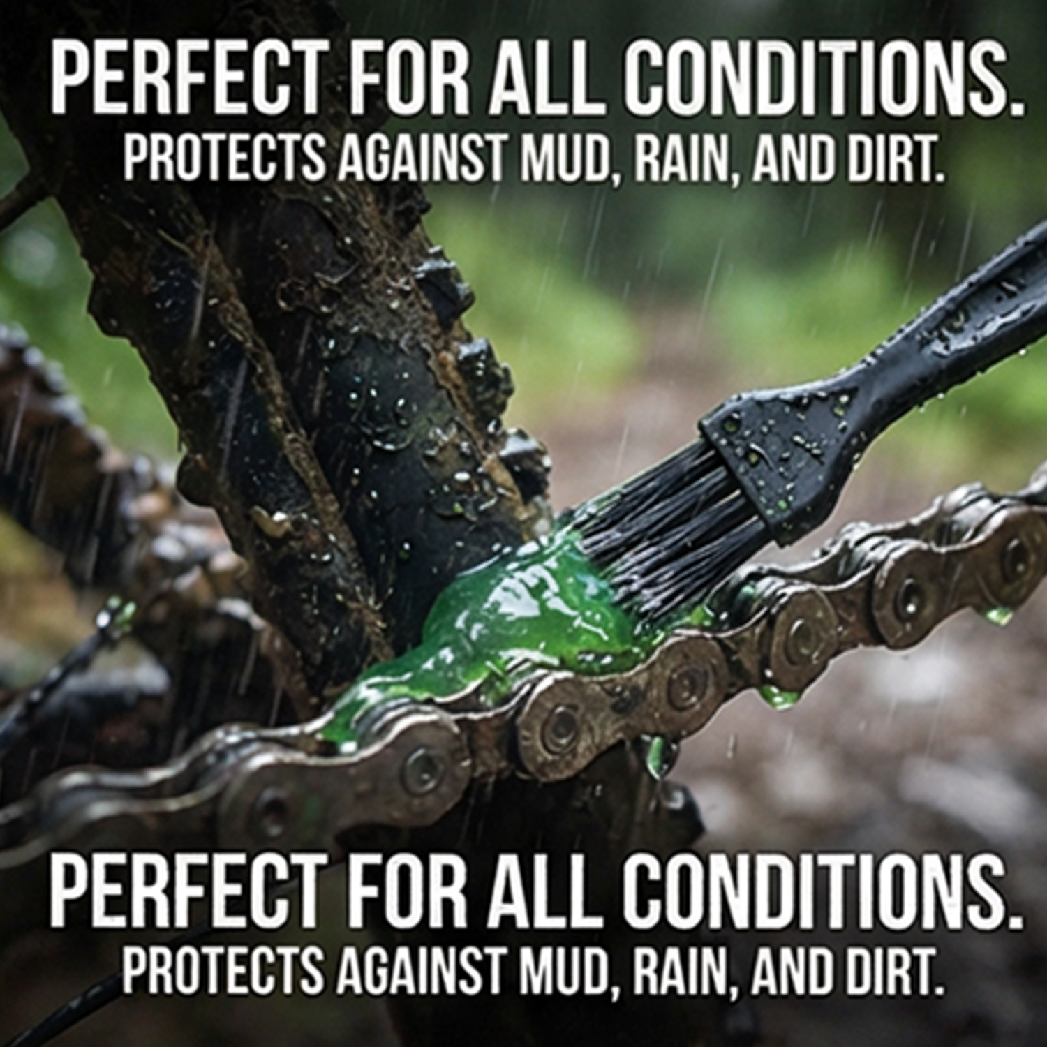 Premium Bicycle Grease-Waterpr - đánh giá và giá Grease Waterproof Bike