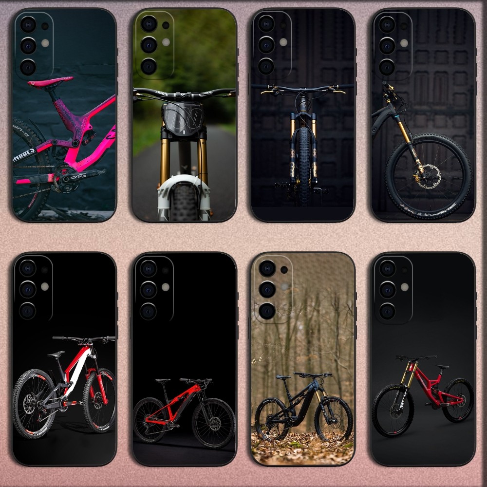 MTB Mountain Bike Cycling Bicy - đánh giá và giá Cycling Quote