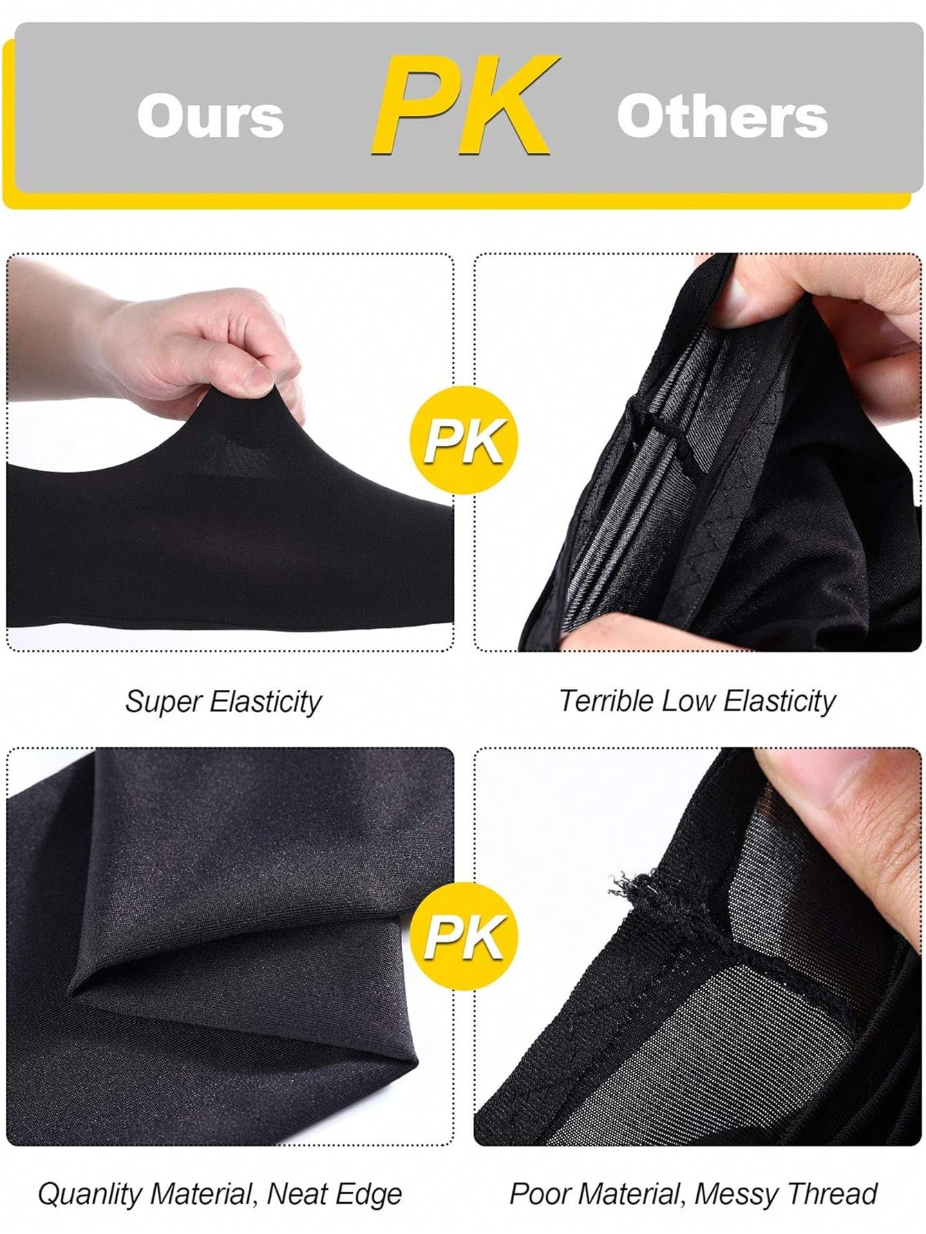 10 Pairs Sun Protection Arm Sl - đánh giá và giá Cycling To Work