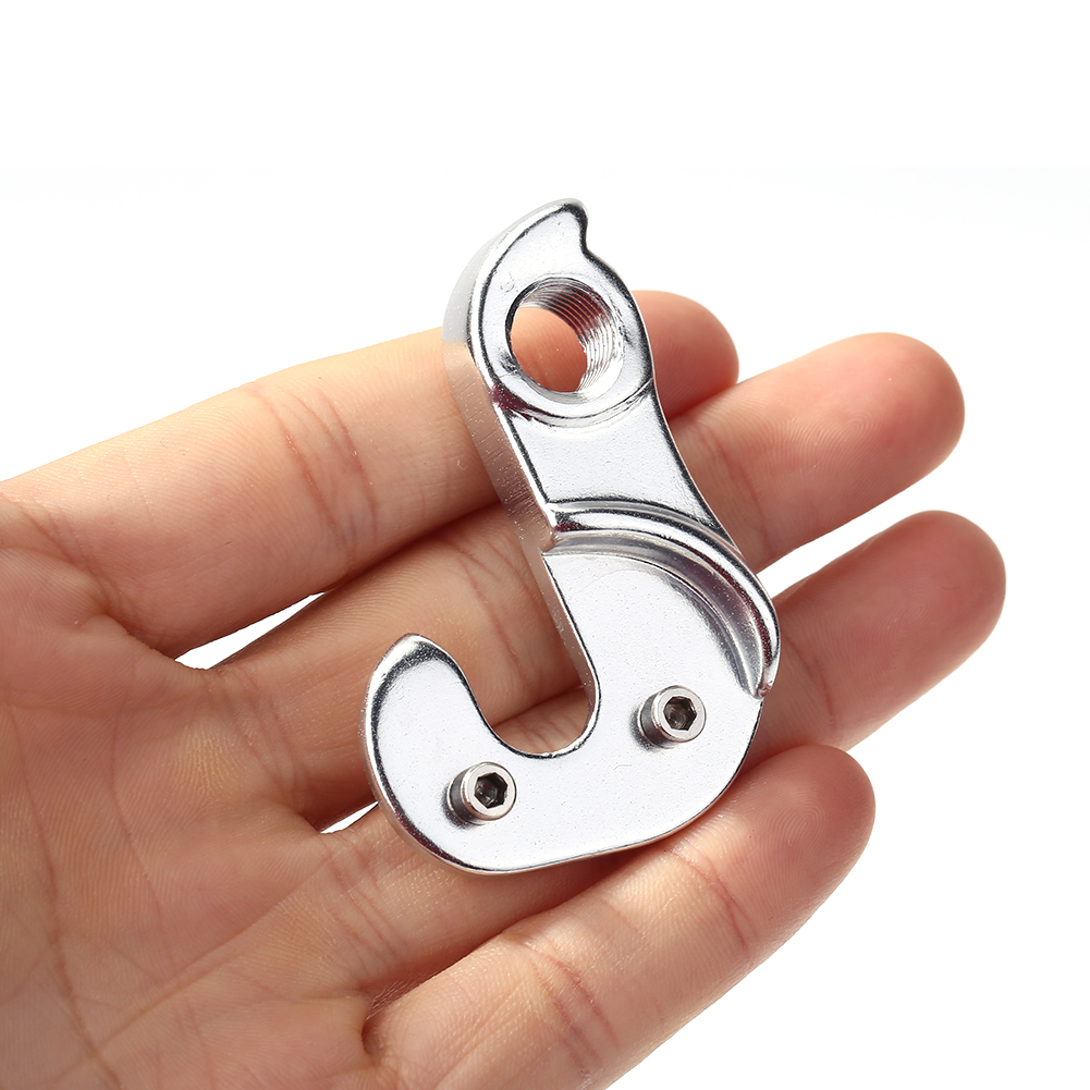 Bike Rear Derailleur Hanger Bi - đánh giá và giá Cycling Quote