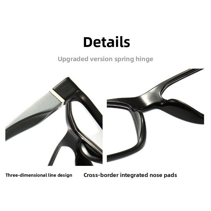 CLLOIO Men Cubic Design Ultral - đánh giá và giá Cycling Zones