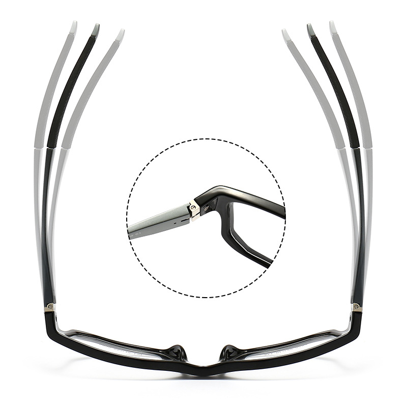 CLLOIO Men Cubic Design Ultral - đánh giá và giá Cycling Zones