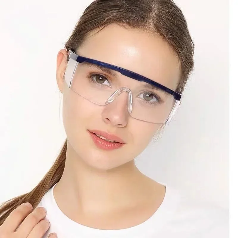 Anti-Splash Eye Protection Wor - đánh giá và giá Cycling To Work