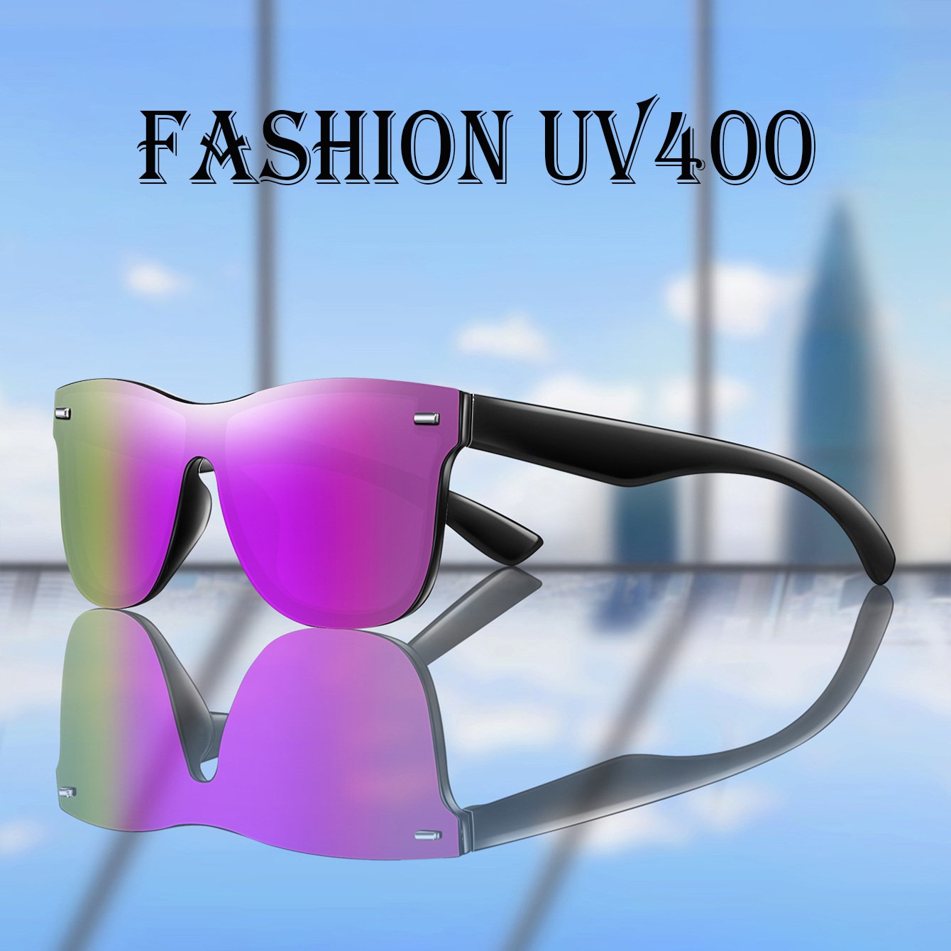 Men Women Fashion Windproof Sq - đánh giá và giá Cycling Zones