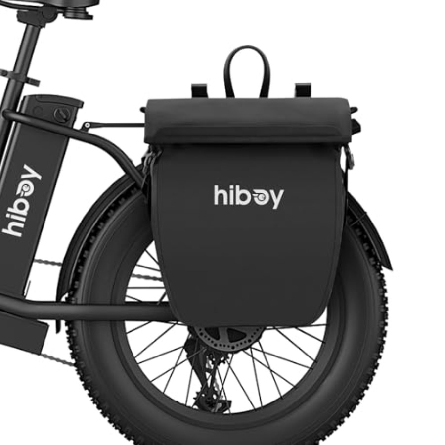 Bike Panniers-Rack-Trunks Wate - đánh giá và giá Waterproof Cycling Commute