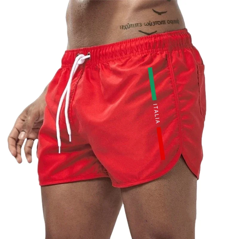 Italy Summer Men Casual Fashio - đánh giá và giá Cycling Commuter Pants