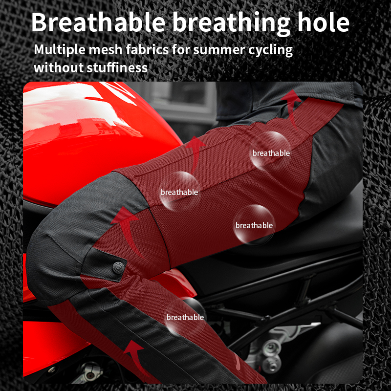 Star Field Knight New Motorcyc - đánh giá và giá Cycling Commuter Pants
