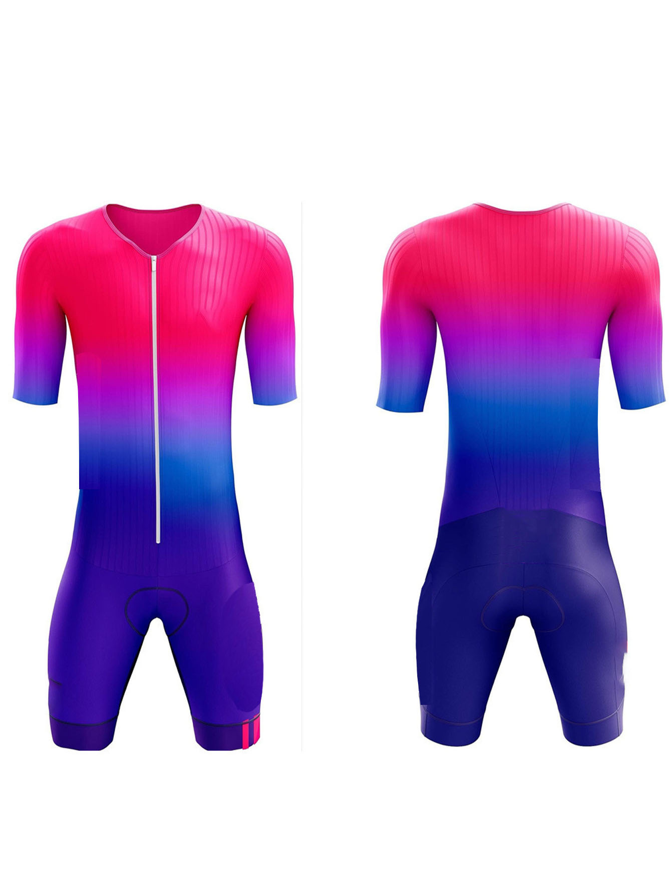 Team Triathlon Suit Men Cyclin - đánh giá và giá Cycling Commuter Pants