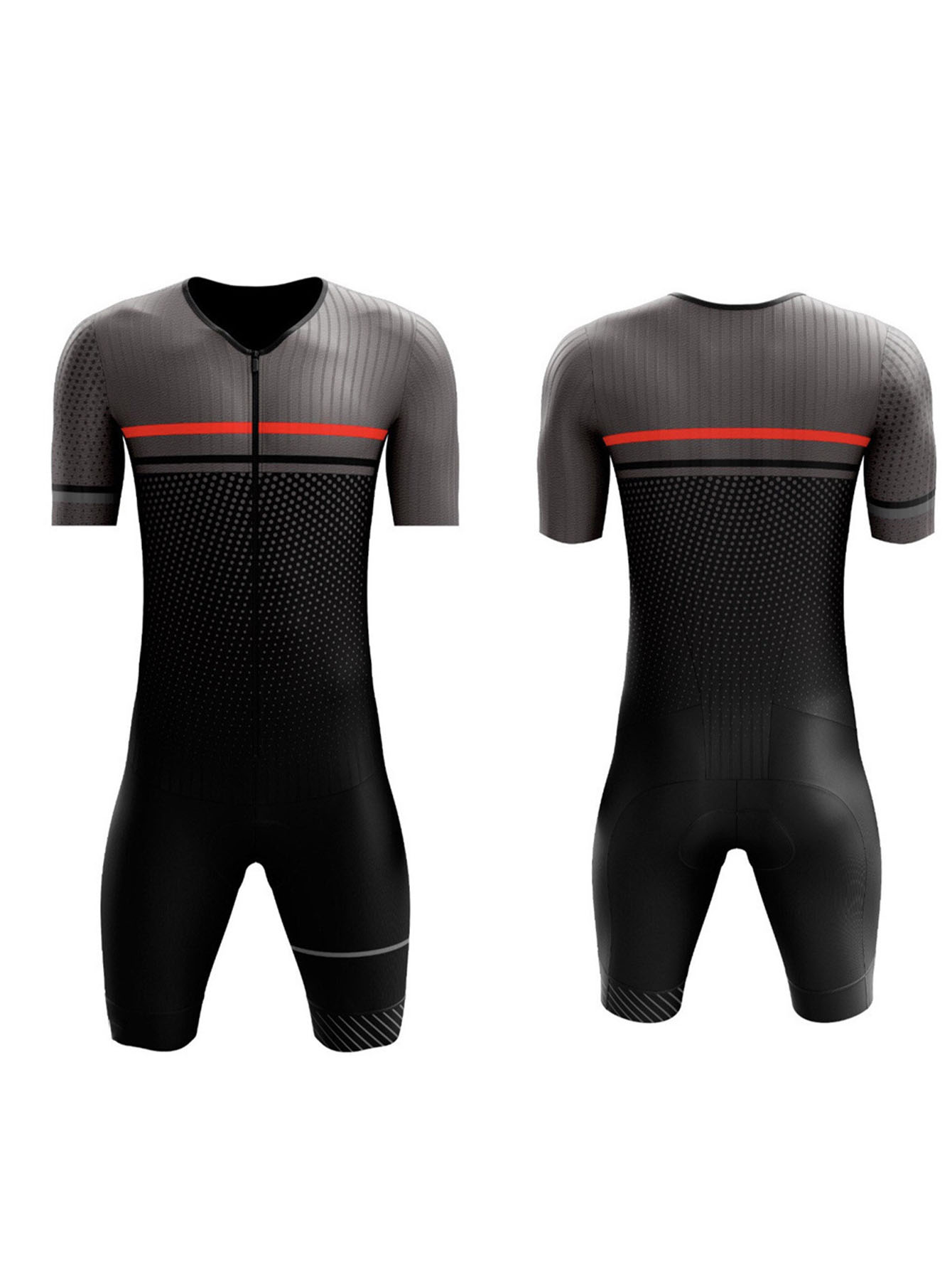 Team Triathlon Suit Men Cyclin - đánh giá và giá Cycling Commuter Pants