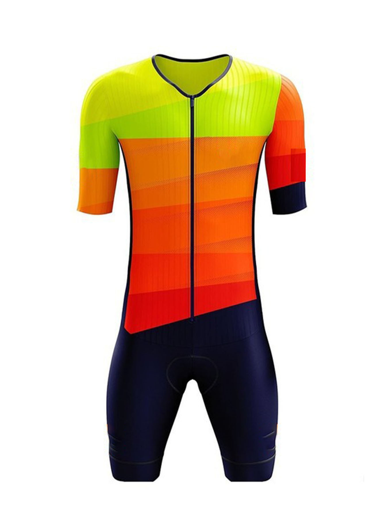 Team Triathlon Suit Men Cyclin - đánh giá và giá Cycling Commuter Pants