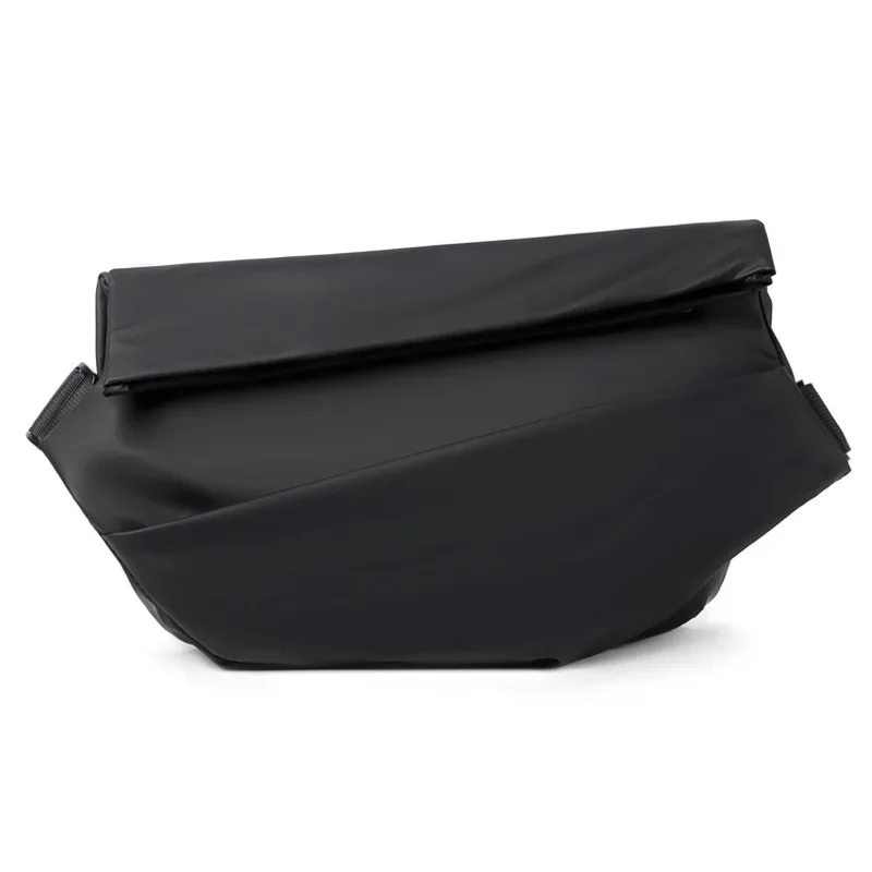 Men's Functional Crossbody Bag - đánh giá và giá Waterproof Cycling Commute
