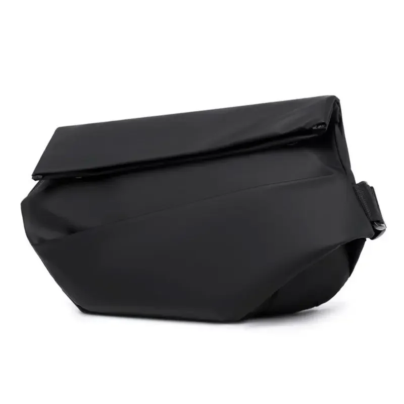Men's Functional Crossbody Bag - đánh giá và giá Waterproof Cycling Commute