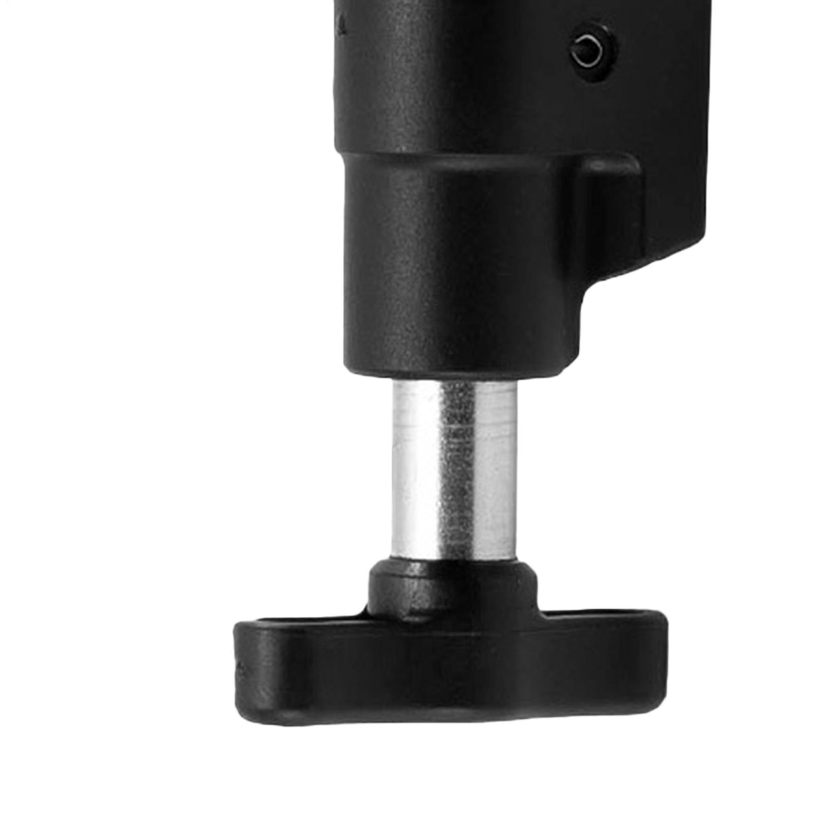 Bike Disc Brake Tool Piston Re - đánh giá và giá Commuting With Road Bike