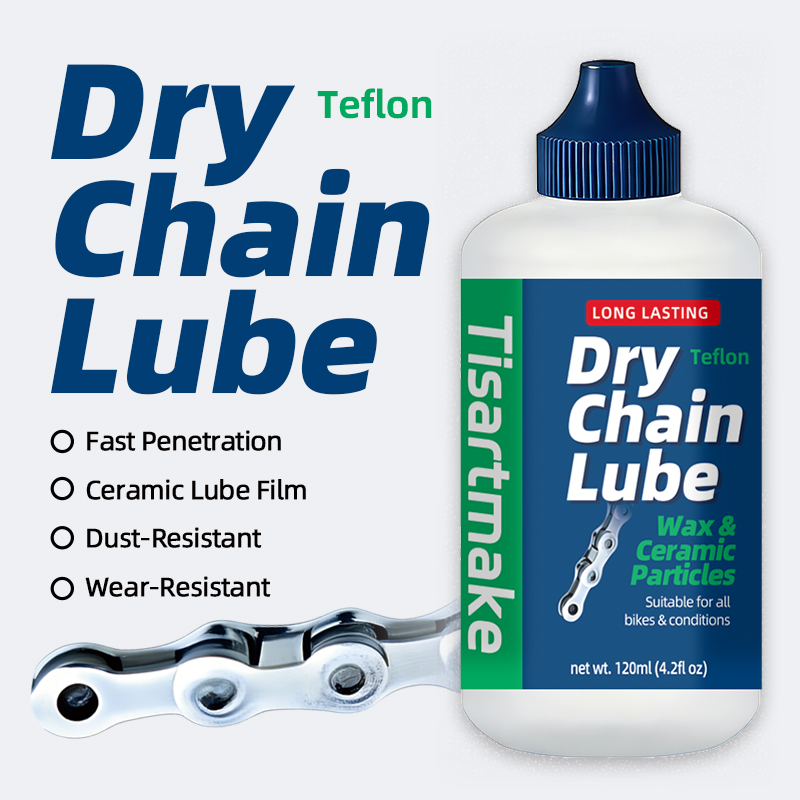 15ml/120ML Bicycle Chain Waxy  - đánh giá và giá Grease Waterproof Bike
