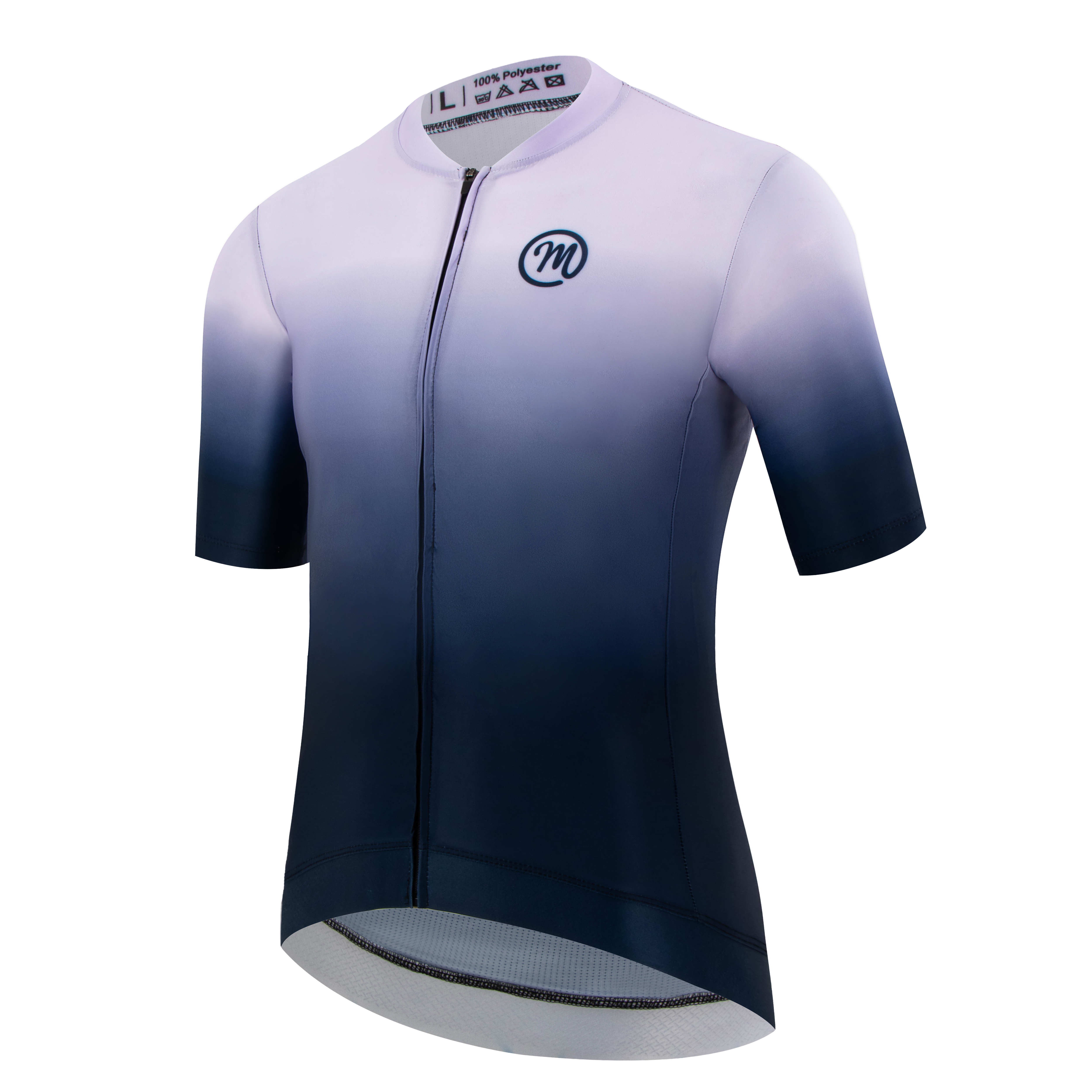 New Cycling Clothing CSFD Team - đánh giá và giá Cycling Commuter Pants