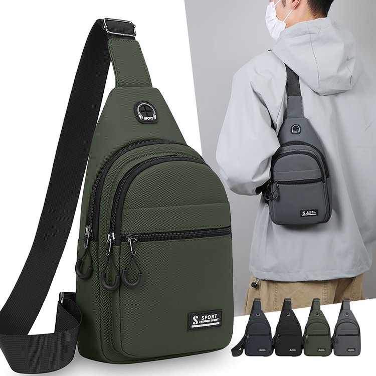 Korean Style Men's Business Ca - đánh giá và giá Waterproof Cycling Commute