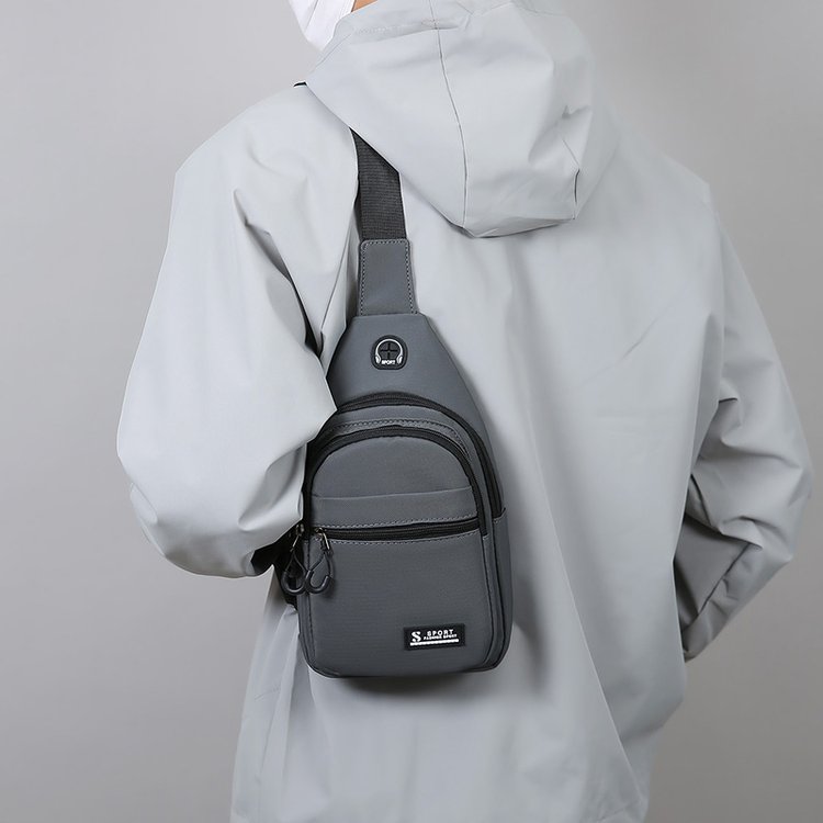 Korean Style Men's Business Ca - đánh giá và giá Waterproof Cycling Commute