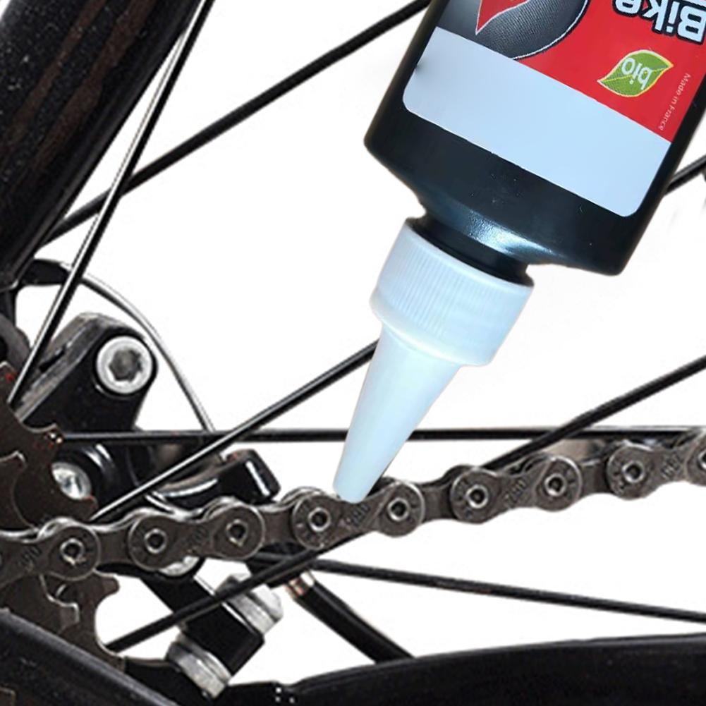 1/2/3pcs 125ml Bicycle Special - đánh giá và giá Grease Waterproof Bike