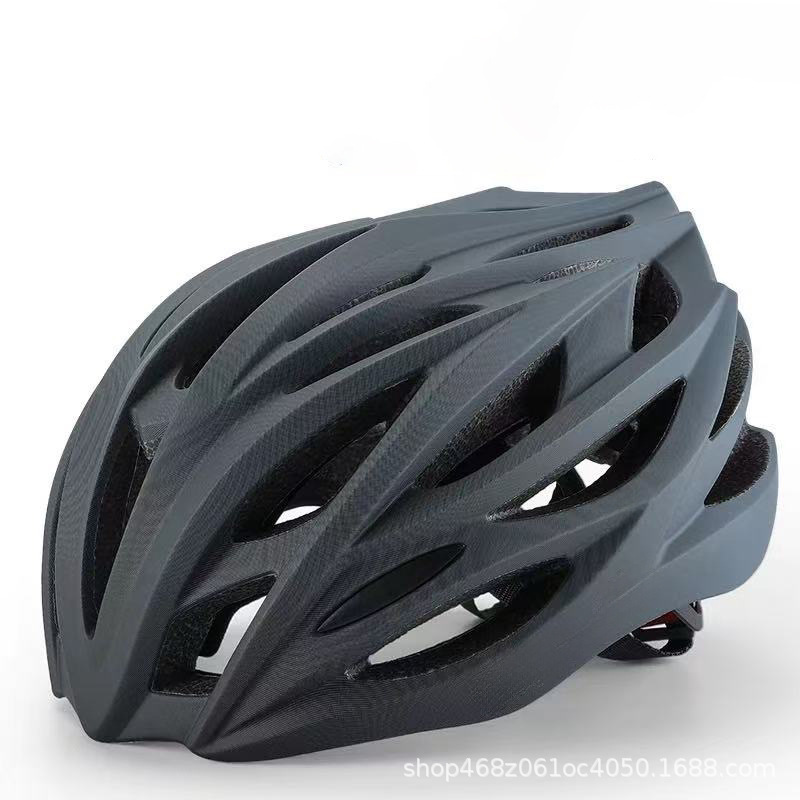 Unisex Breathable Bike Helmet  - đánh giá và giá Cycling Commute Gear