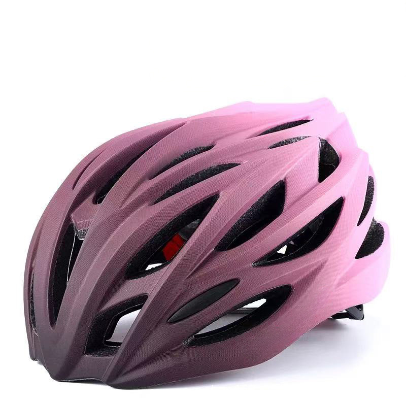 Unisex Breathable Bike Helmet  - đánh giá và giá Cycling Commute Gear