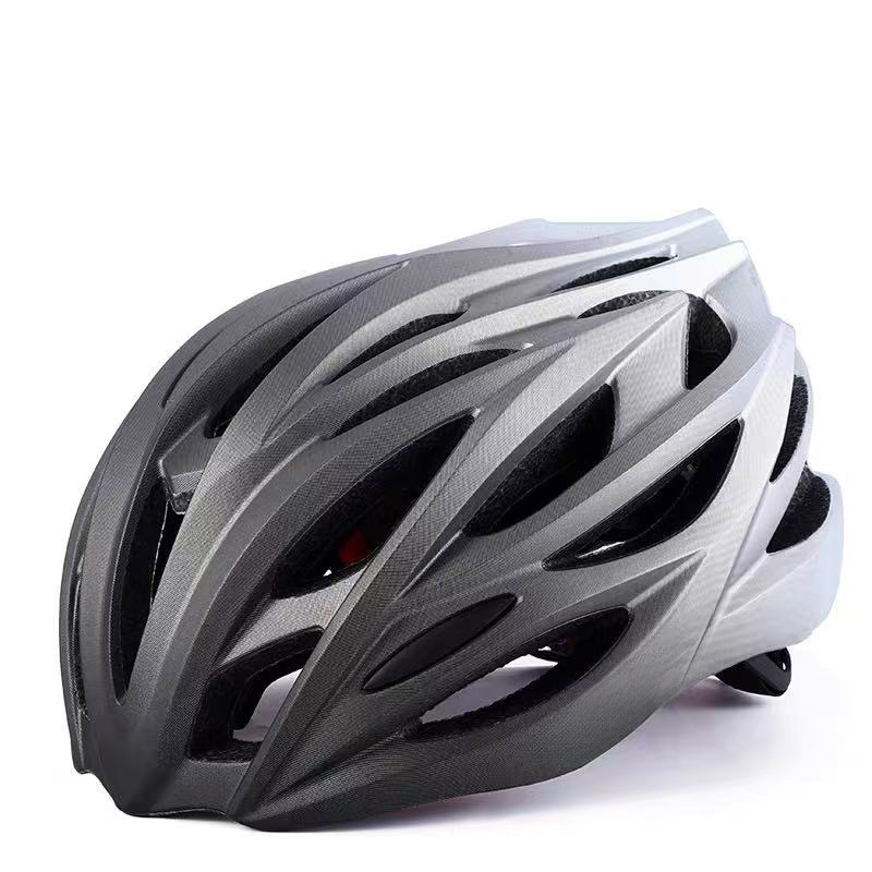 Unisex Breathable Bike Helmet  - đánh giá và giá Cycling Commute Gear