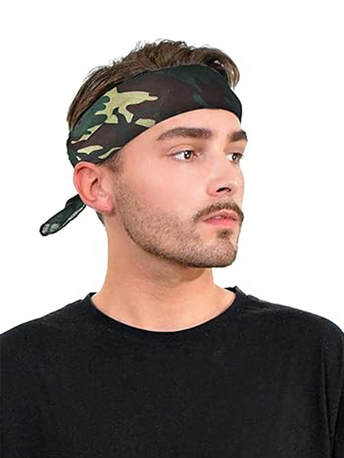 2025 Outdoors Hip Hop Cotton B - đánh giá và giá Cycling Zones