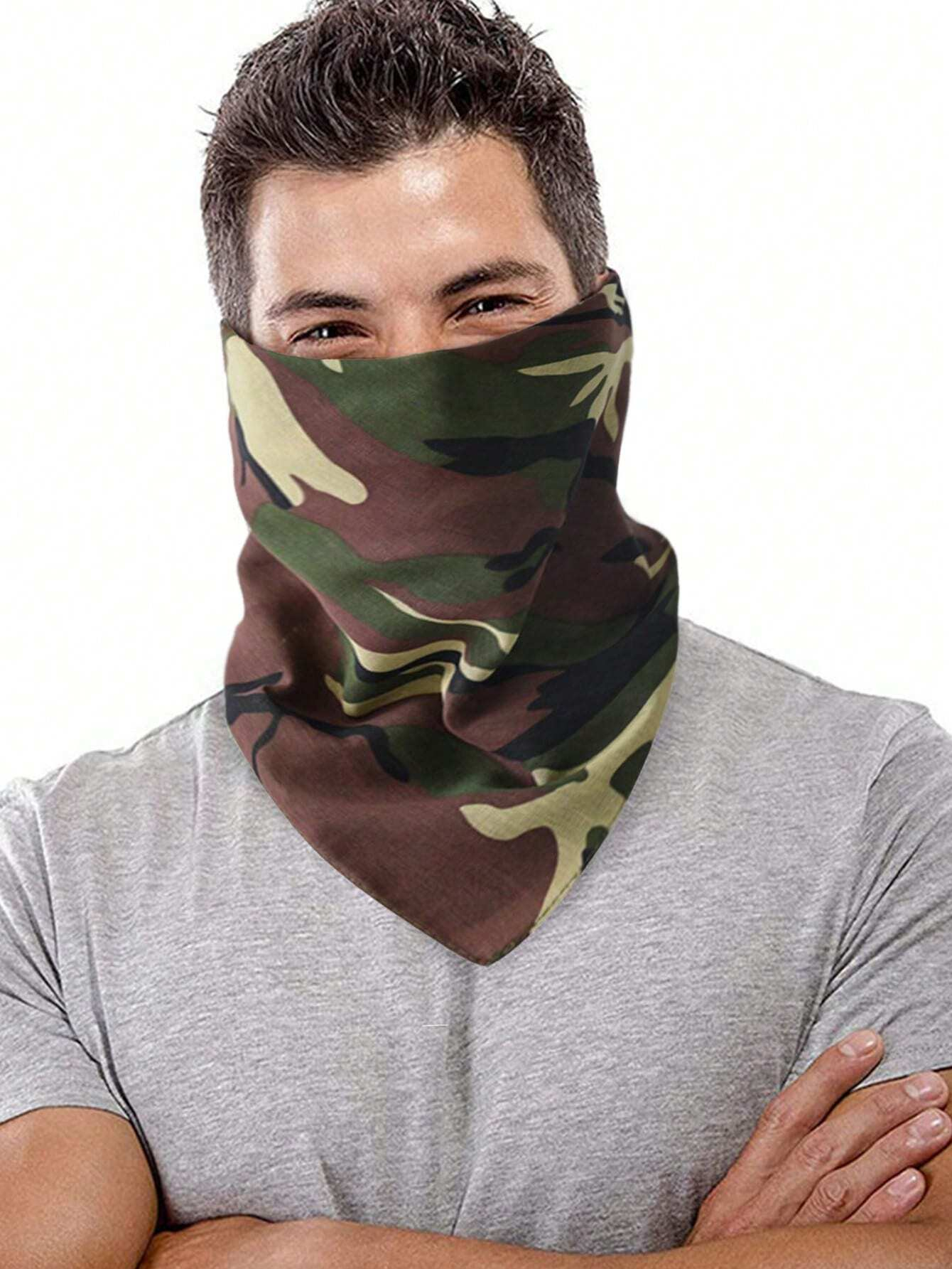 2025 Outdoors Hip Hop Cotton B - đánh giá và giá Cycling Zones