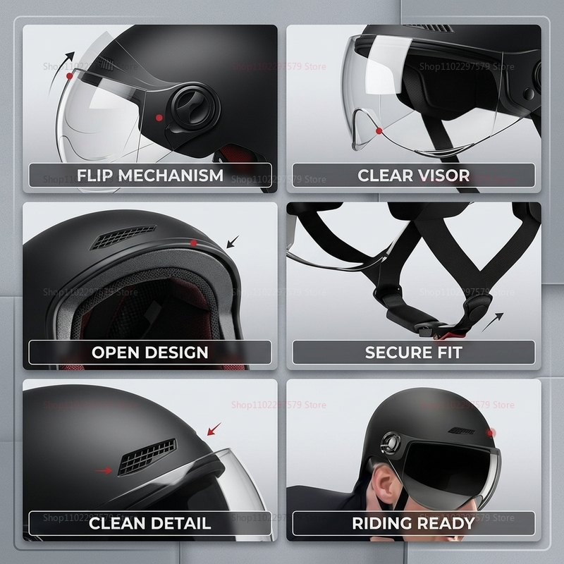 3C Certified Electric Bike Hel - đánh giá và giá Cycling Commute Gear