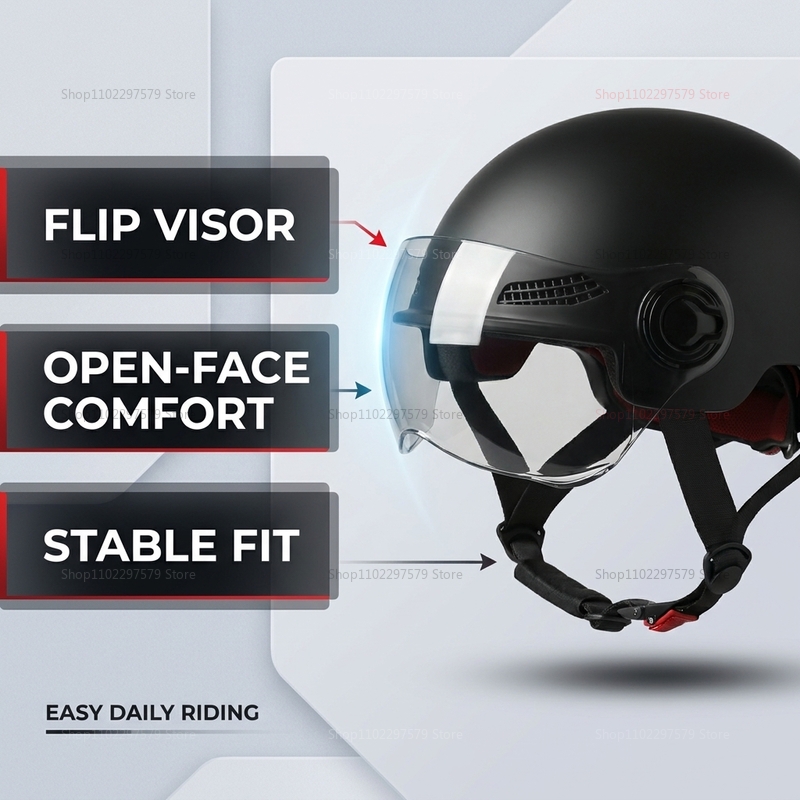 3C Certified Electric Bike Hel - đánh giá và giá Cycling Commute Gear