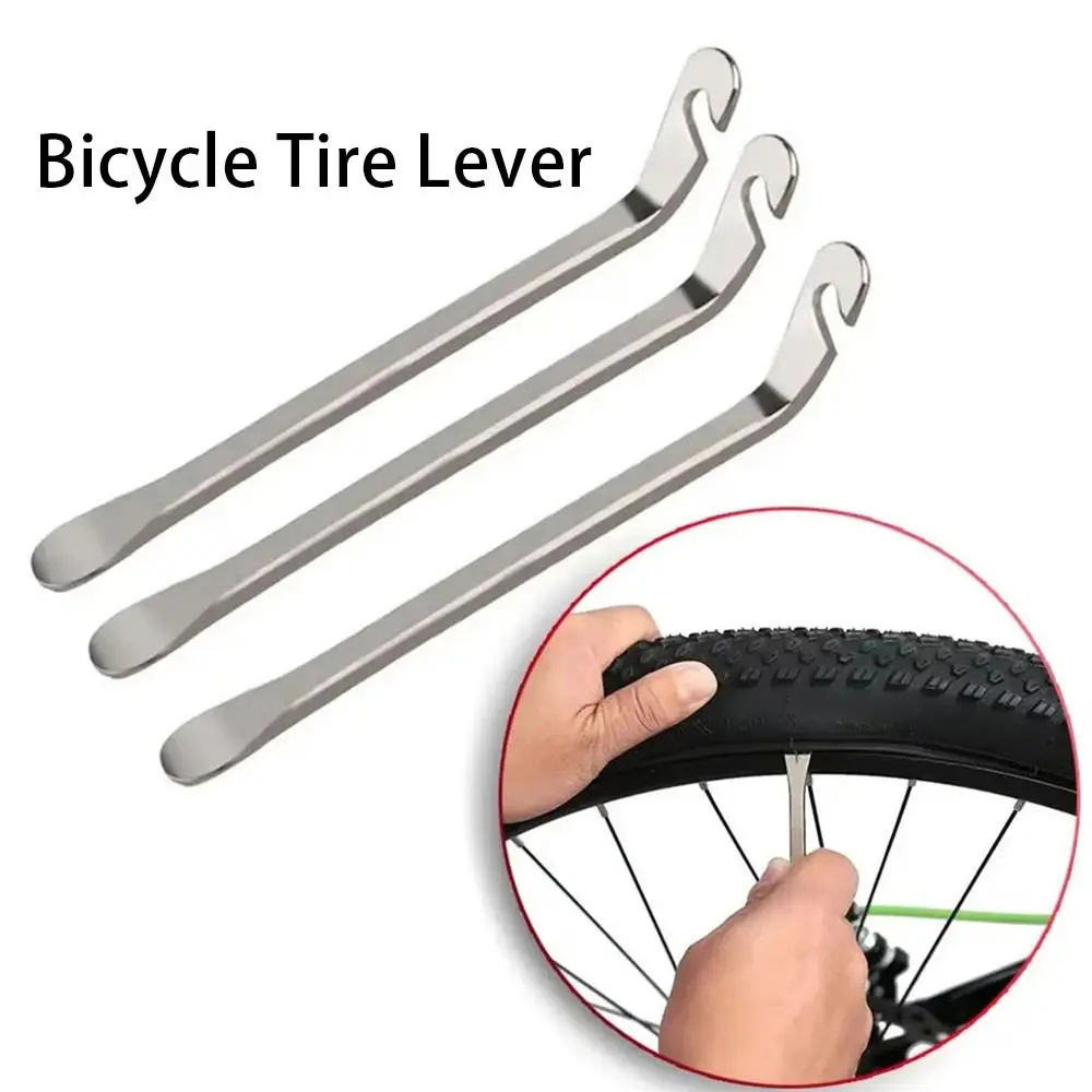 1/2/3/4/5PCS Bicycle Tire Pry  - đánh giá và giá Cycling Zones