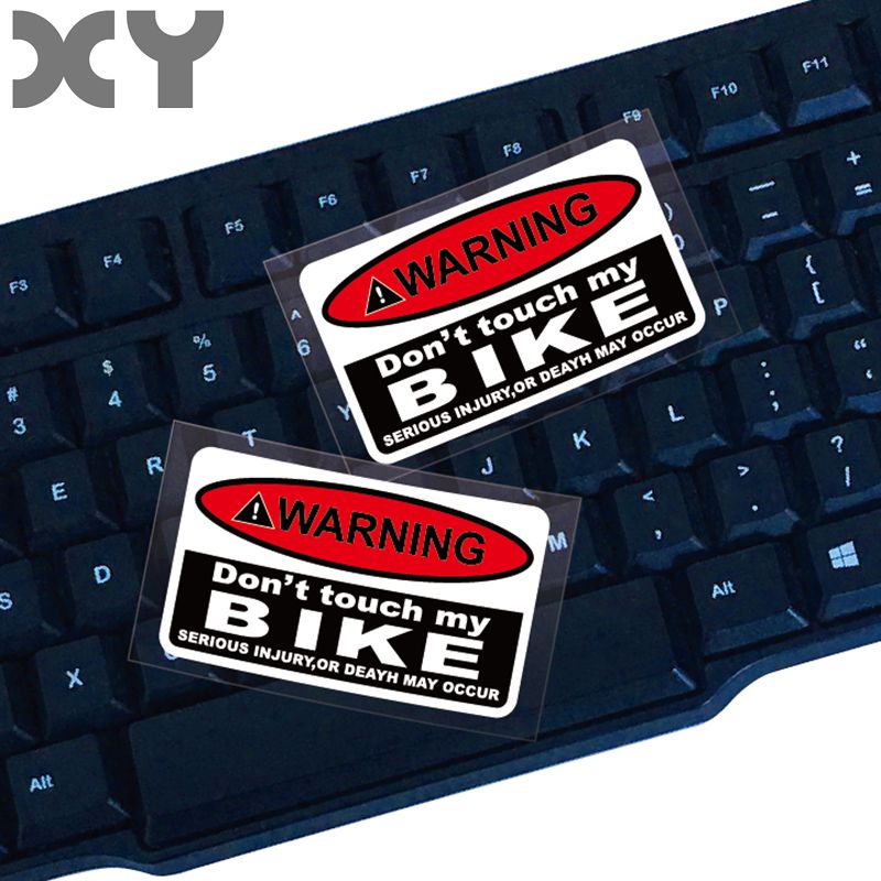 XY Waterproof Reflective Car a - đánh giá và giá Cycling Quote