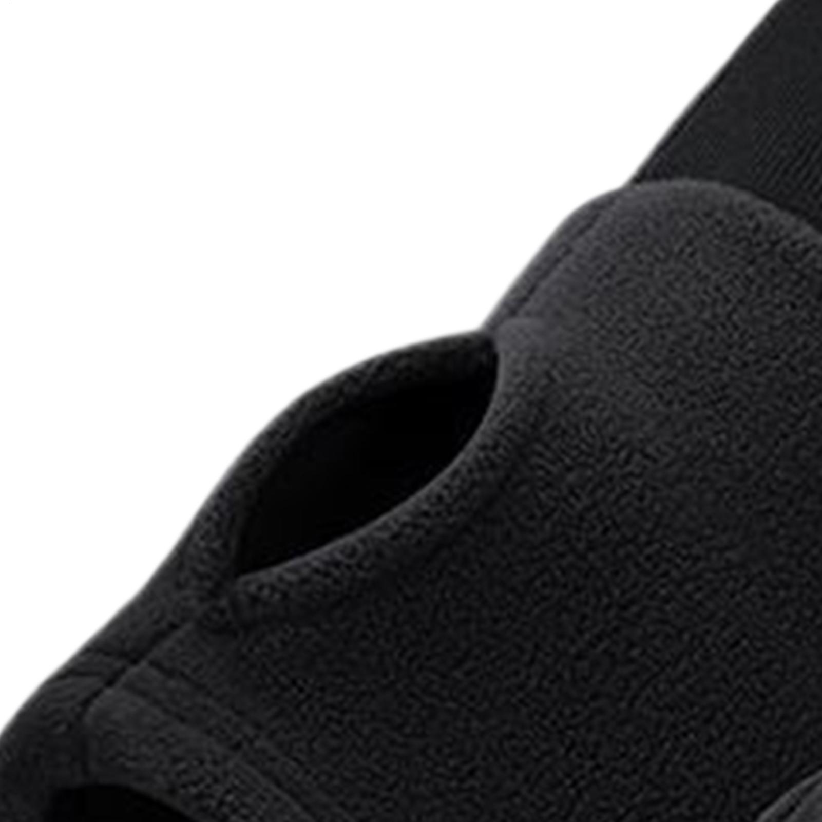 Half Finger Gloves Windproof C - đánh giá và giá Waterproof Cycling Commute
