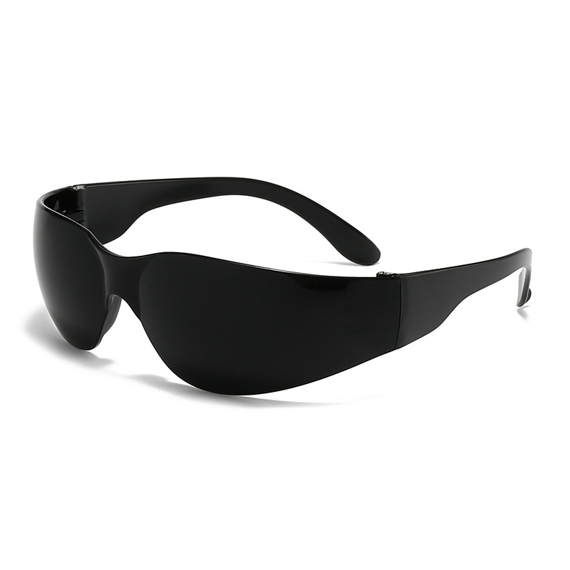 Protective Eyewear Goggles Cle - đánh giá và giá Cycling To Work
