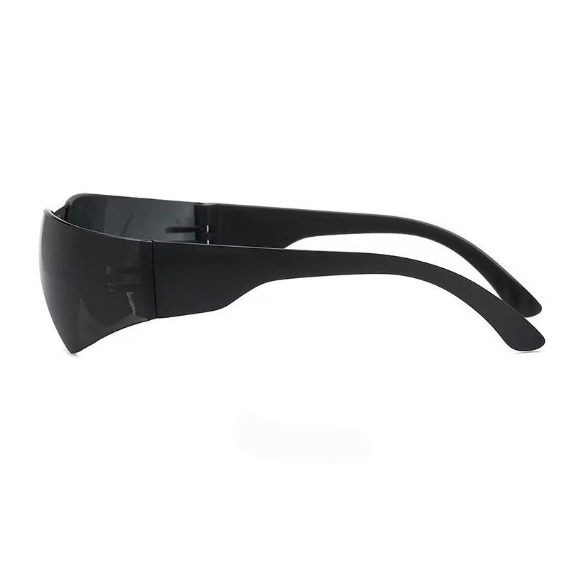 Protective Eyewear Goggles Cle - đánh giá và giá Cycling To Work