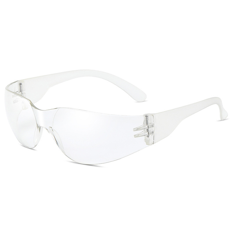 Protective Eyewear Goggles Cle - đánh giá và giá Cycling To Work