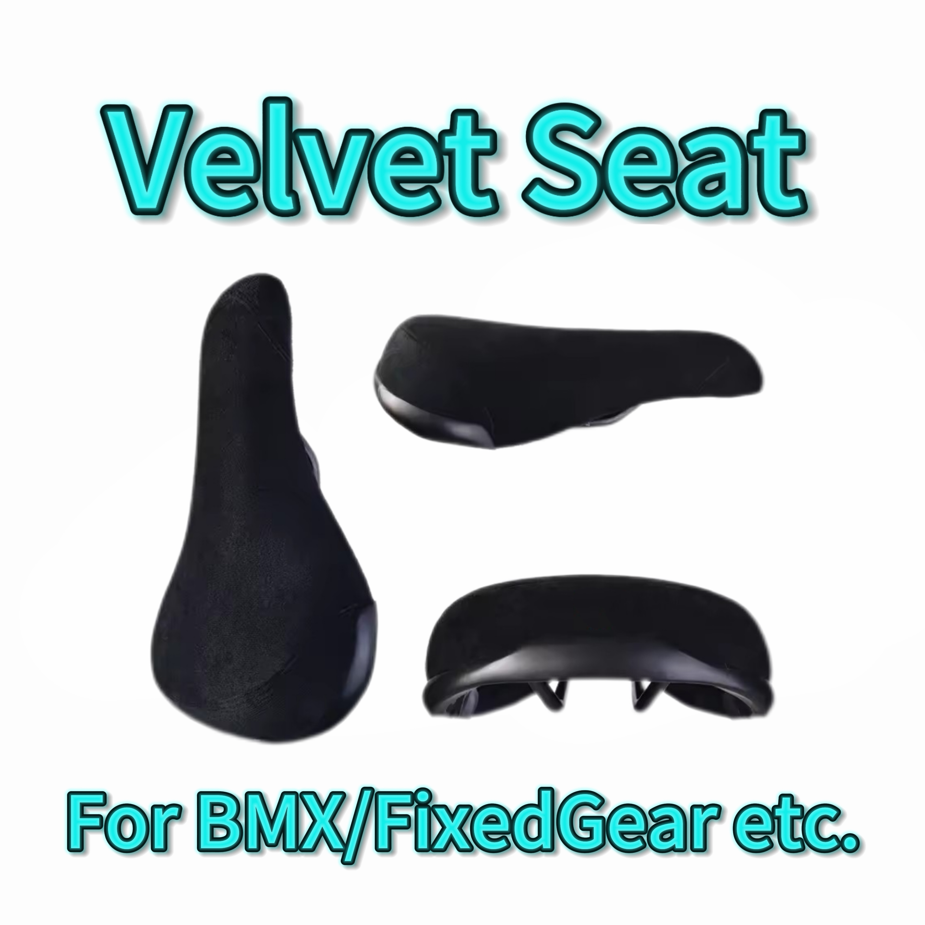 VOLE VLD45 BMX Fixed Gear Vint - đánh giá và giá Cycling Commute Gear