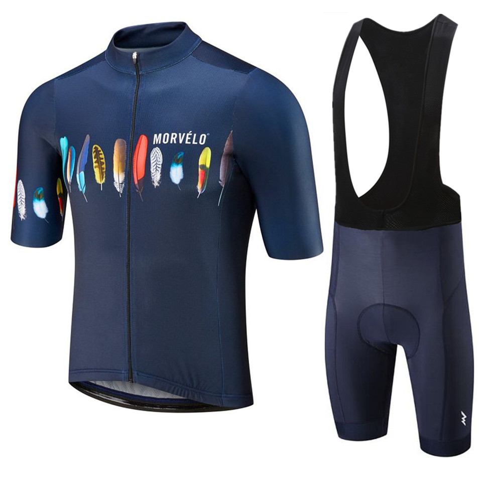 Road Bike Sports Set Summer Cy - đánh giá và giá Cycling Commuter Pants