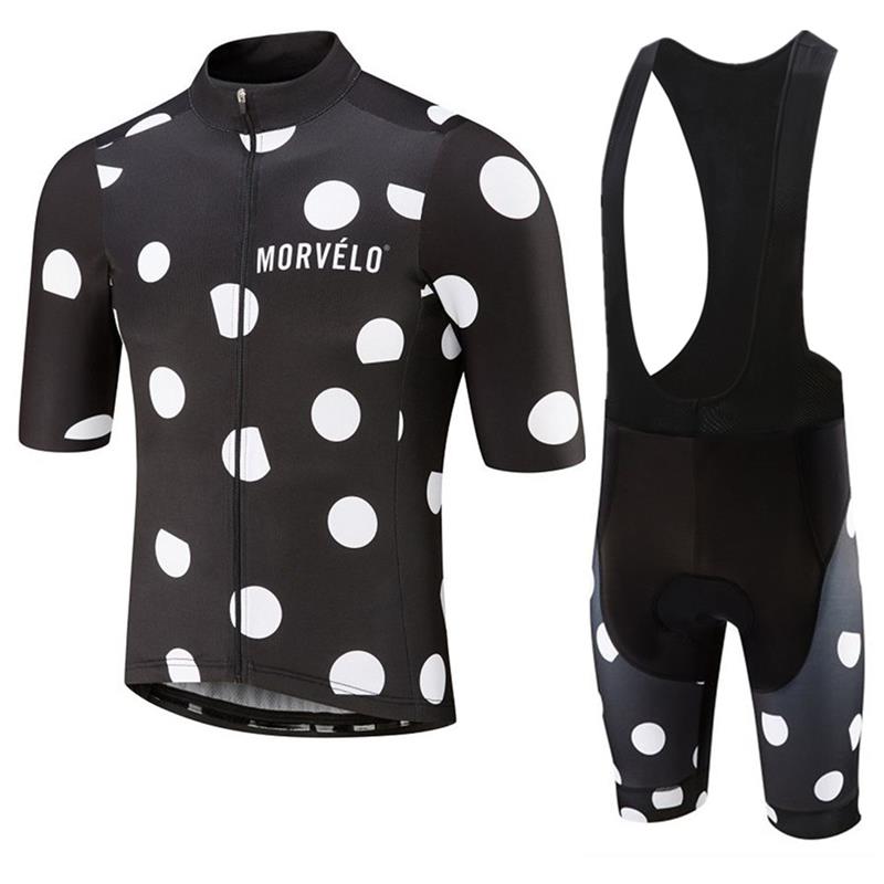 Road Bike Sports Set Summer Cy - đánh giá và giá Cycling Commuter Pants
