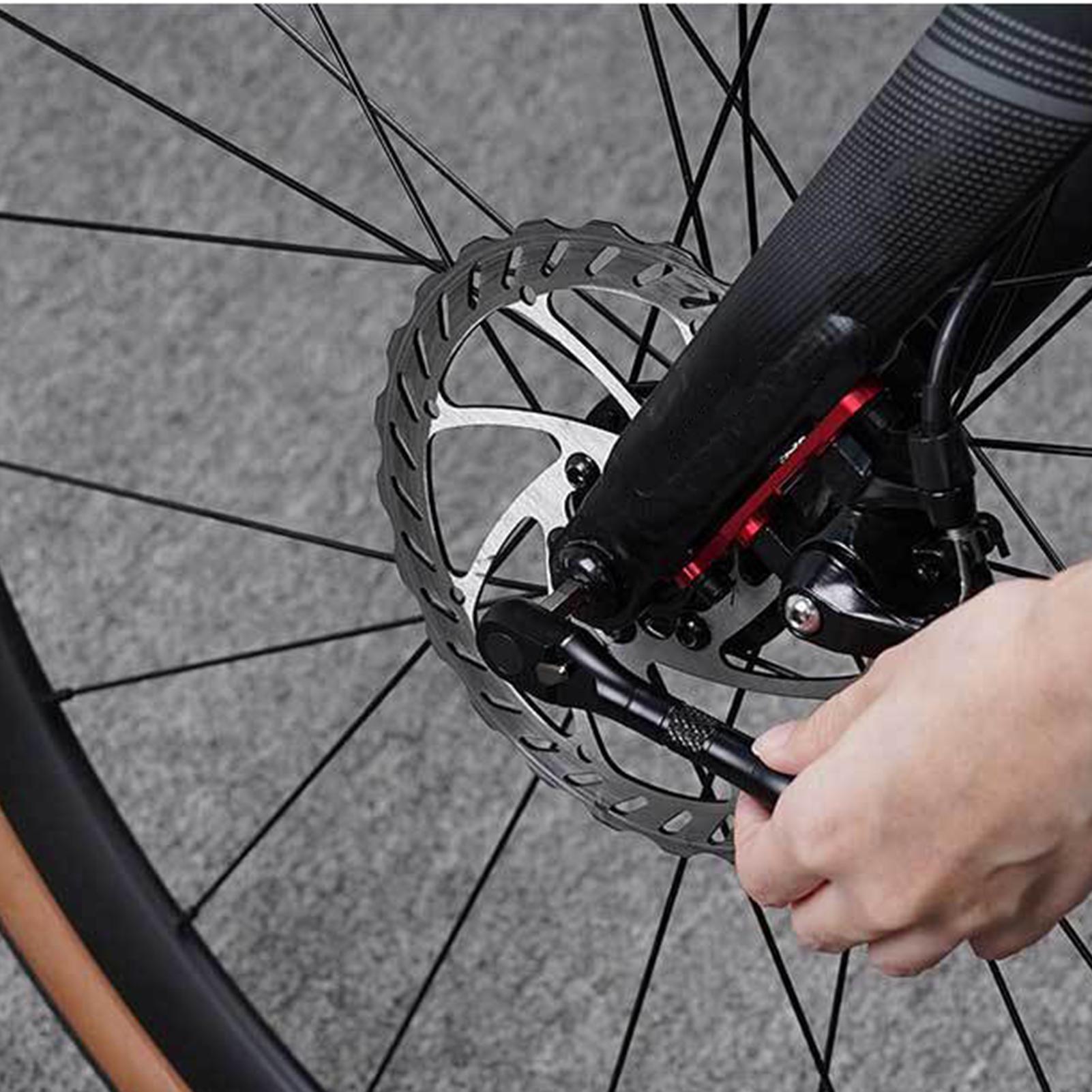 Bike Repair Ratchet Wrench Set - đánh giá và giá Cycling Commute Gear