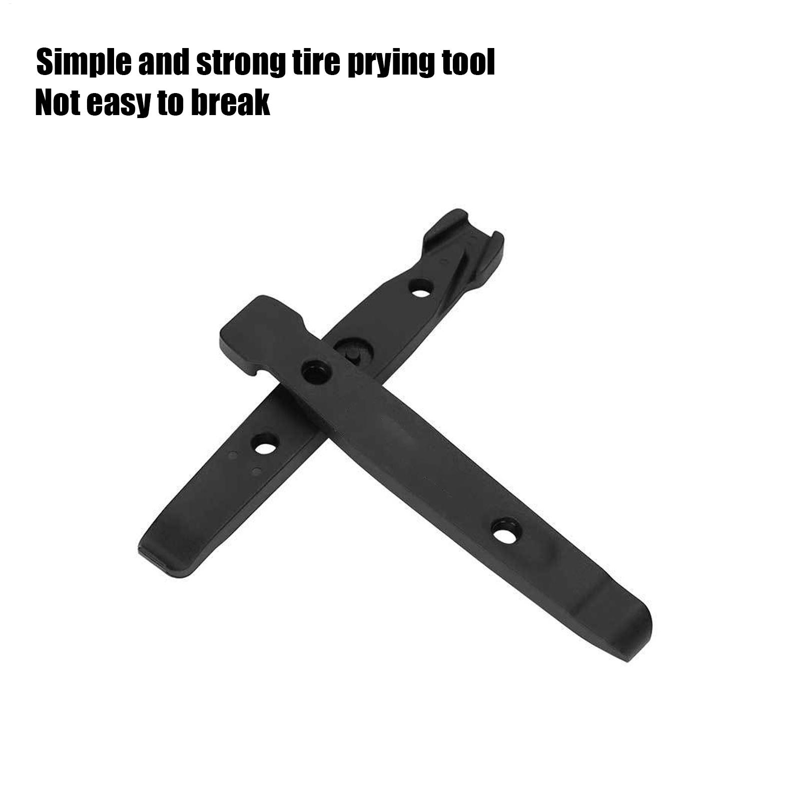 Bike Repair Ratchet Wrench Set - đánh giá và giá Cycling Commute Gear