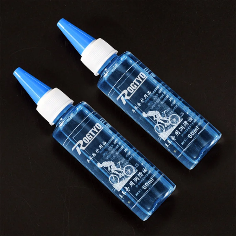 Bicycle Special Lubricant Dry  - đánh giá và giá Grease Waterproof Bike