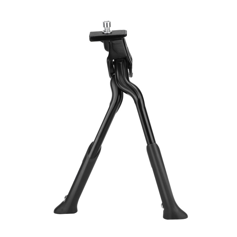 1pc U Bike Kickstand Adjustabl - đánh giá và giá Cycling Zones