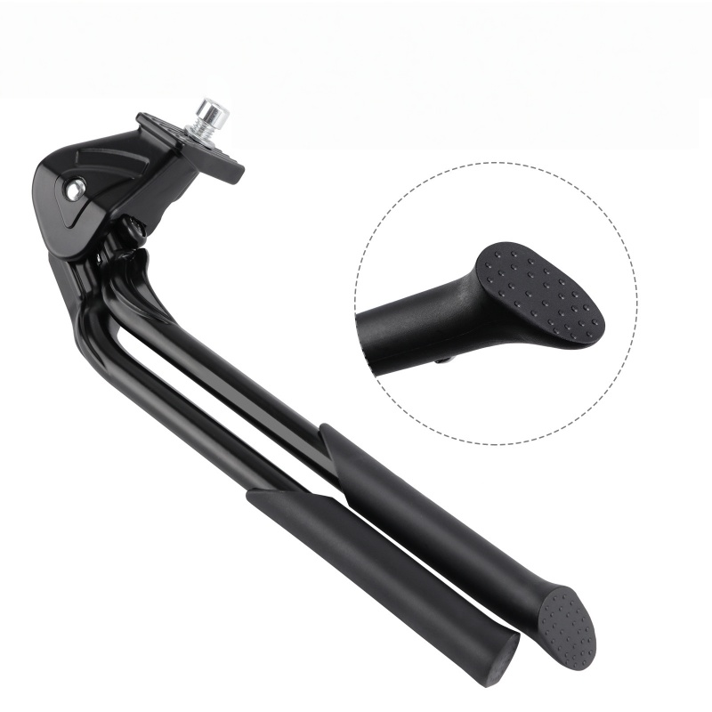 1pc U Bike Kickstand Adjustabl - đánh giá và giá Cycling Zones